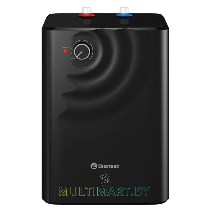 Водонагреватель Thermex Rif 15 U